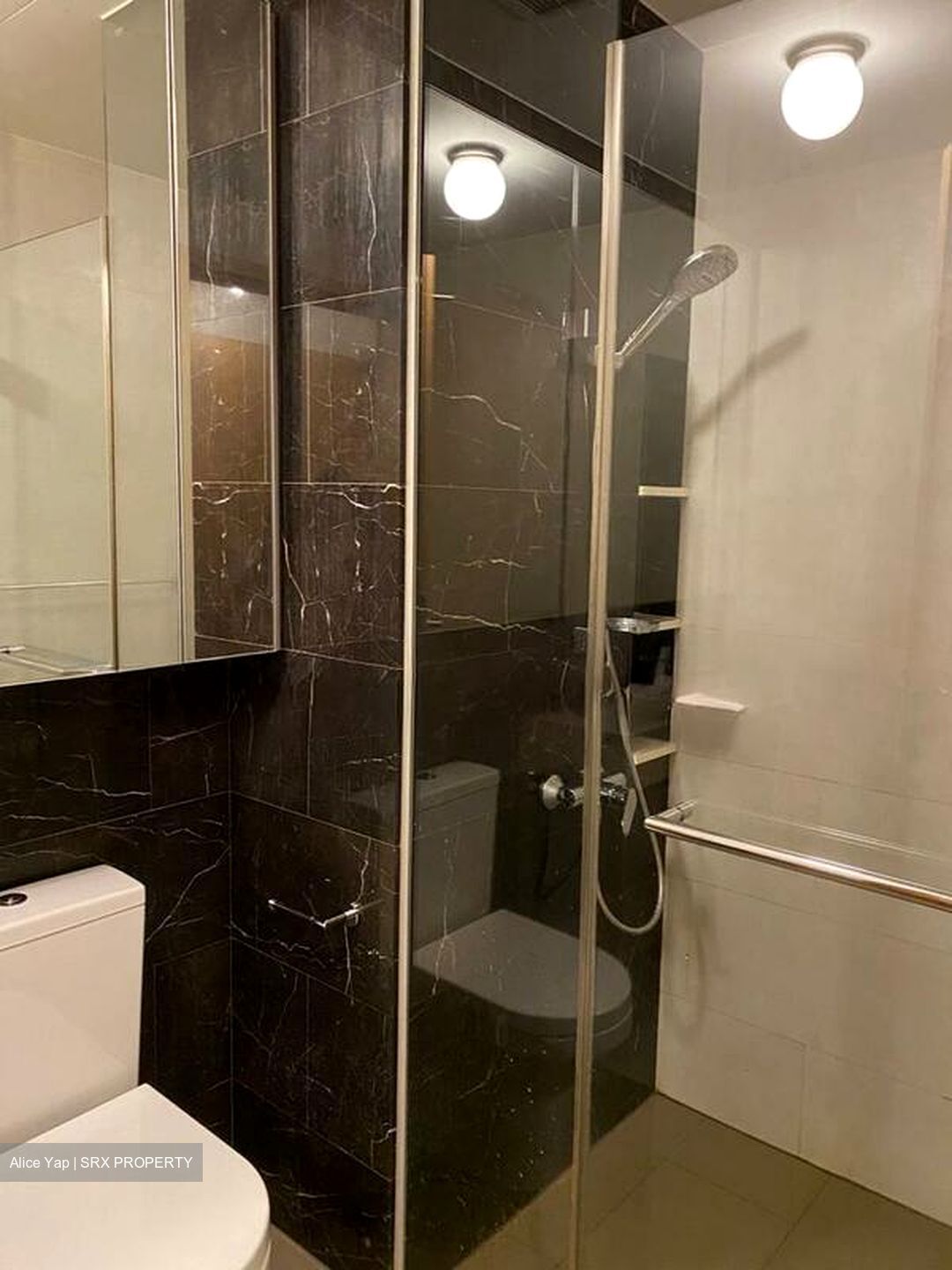 The Glades (D16), Condominium #500770261